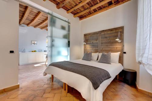 Casa Modelli - main image