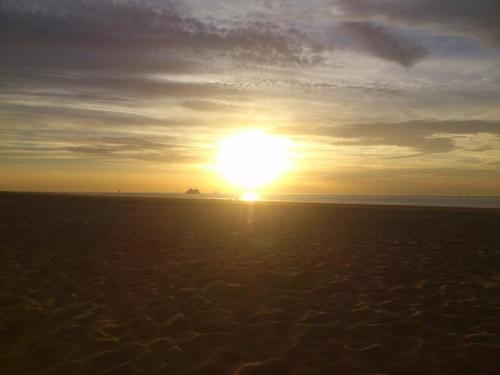 les dunes photo 19