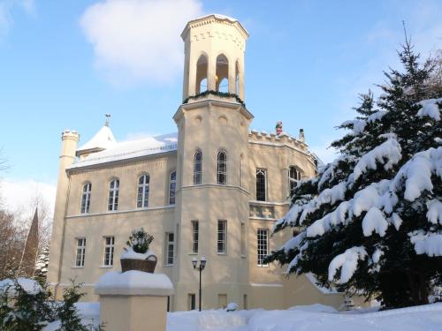 Villa Rosenburg - image 3