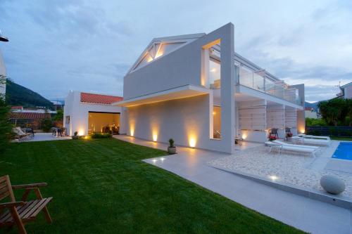 Alancia Suites - image 3