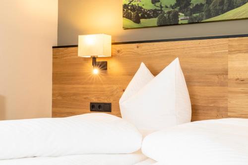 Hotel Stockerwirt – Reith im Alpbachtal, IL