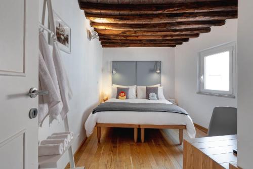 Casa Modelli - image 9