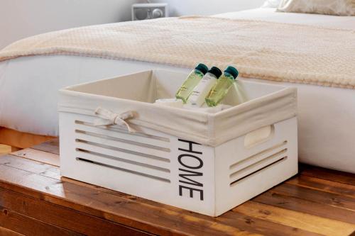 Casa Modelli - image 3