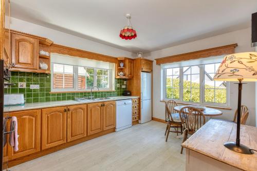 Shearwater Self Catering - image 8