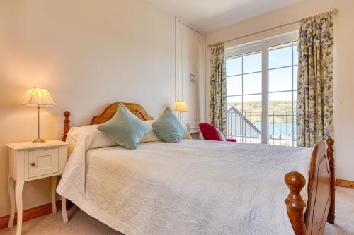 Shearwater Self Catering - main image