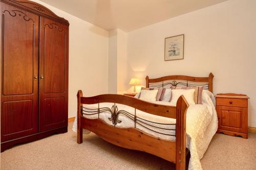 Shearwater Self Catering - image 7