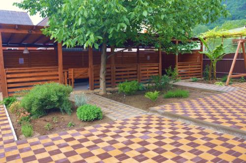 Guest House Sorrento - main image