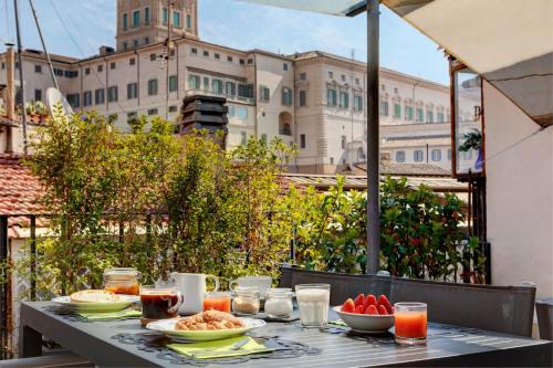 Casa Modelli - image 2