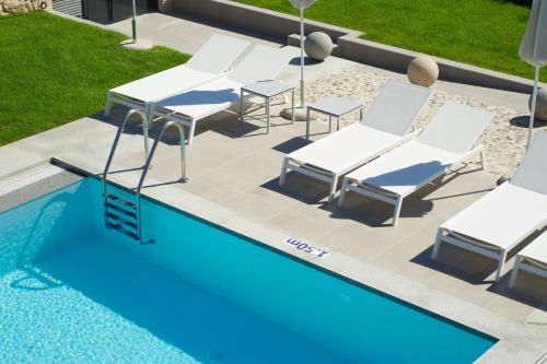Alancia Suites - image 6