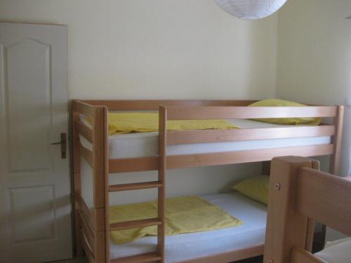 Hostel Bojo – Mostar, NM