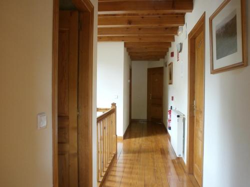 Hostal Ezkaurre - image 12