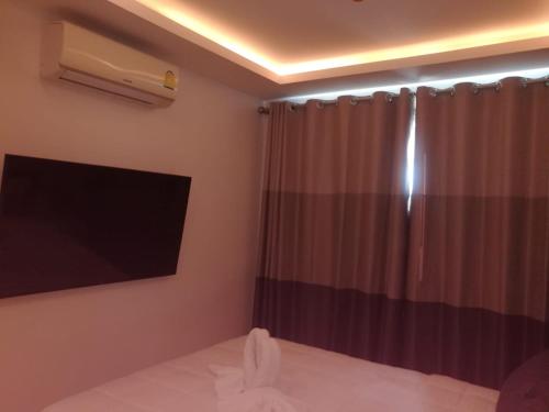 %name Maldives   Laguna Beach Resort 3 พัทยา