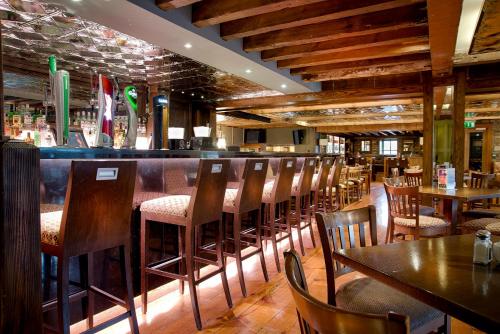 Dinn Rí Hotel - image 5