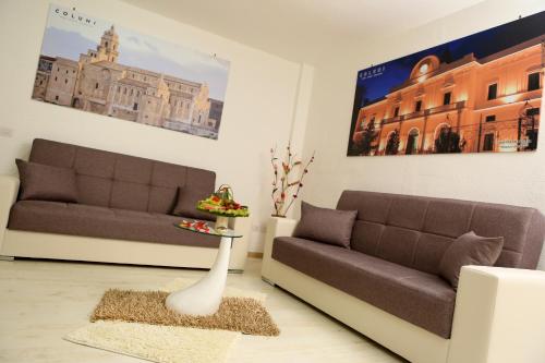 Coluni Sport & Resort srl 4