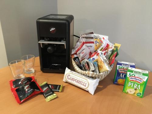 APARTHOTEL CASA MIA - image 4