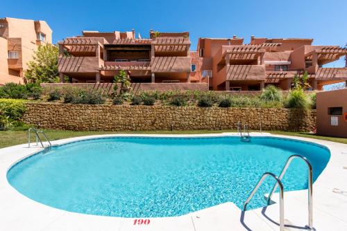 Santa Maria Marbella - image 9