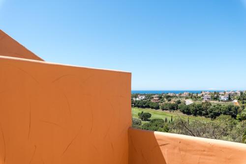 Santa Maria Marbella - image 7