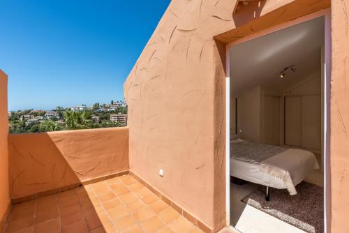 Santa Maria Marbella - image 5