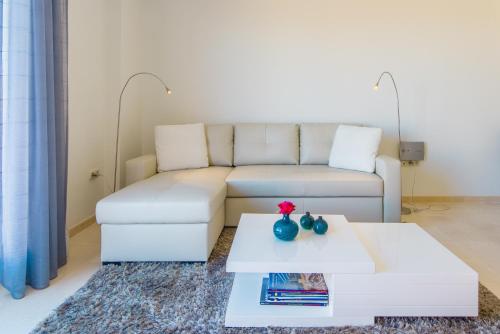  Santa Maria Marbella in Marbella