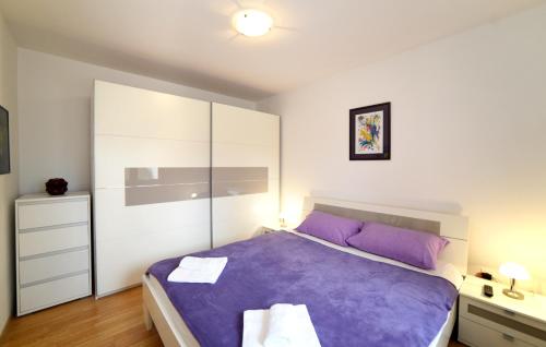 Apartment Maris - image 4