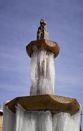 La Posada - image 13