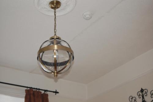 Knights Rest - image 13