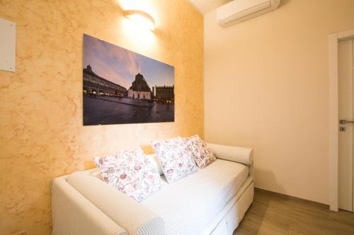 La Dotta Apartments - image 3