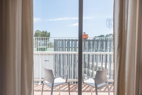 Hotel Terramar - image 8
