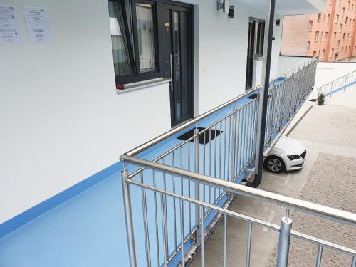 Hotel König - main image