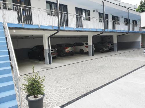 Hotel König - image 2