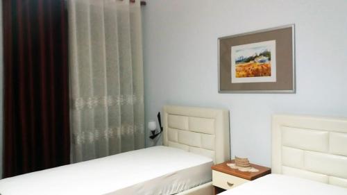 Arso Studio Tirana, Tirana (fotografie 5)