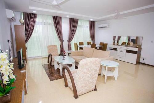 Jk Apartments Masaki Dar Es Salaam 2020 Reviews Pictures Deals Jk Apartments Masaki Dar Es Salaam 2020 Reviews Pictures Deals