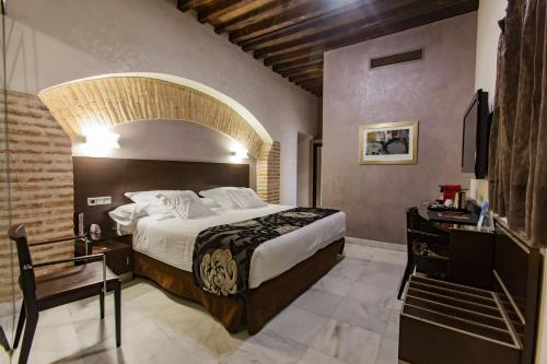 Hotel Pintor El Greco - image 5