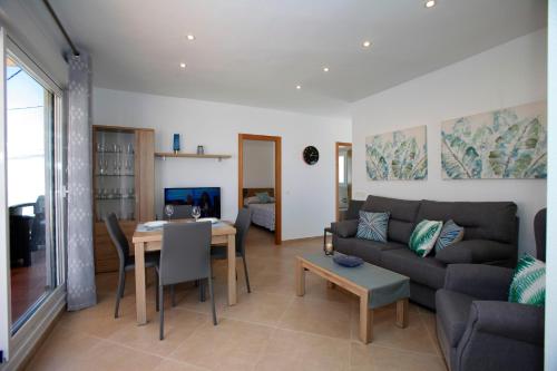 Pondarosa Penthouse 2 - Costa CarpeDiem