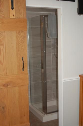 Knights Rest - image 3