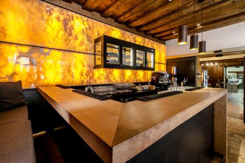 Hotel Sailer - image 11