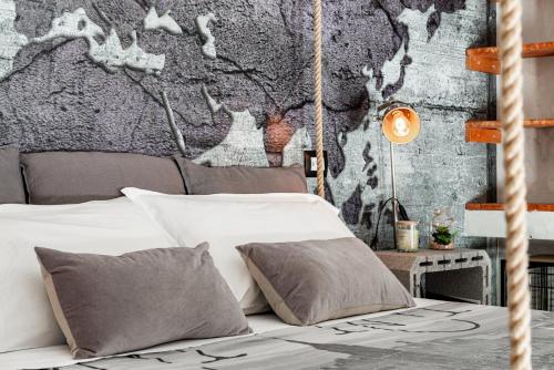 The Loft Polignano - image 12