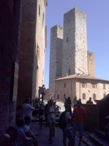 La Torre Useppi - image 12