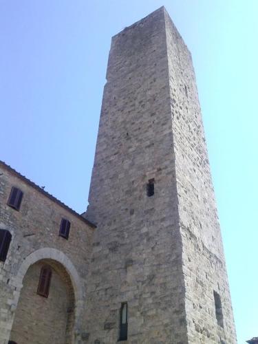 La Torre Useppi - image 13