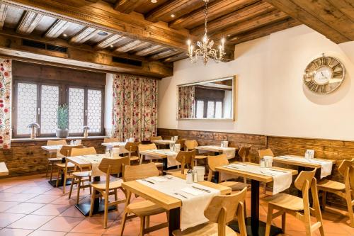 Hotel Sailer - image 14