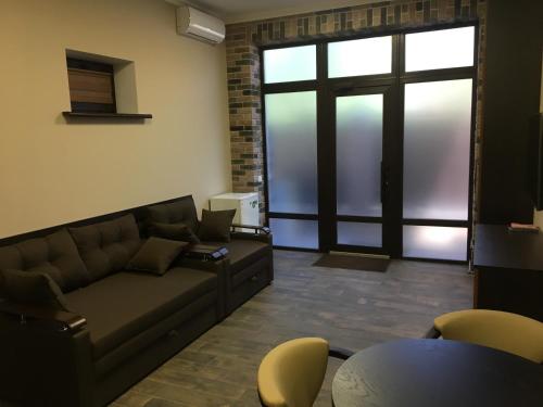 AKKERMAN-APPARTEMENT - image 8