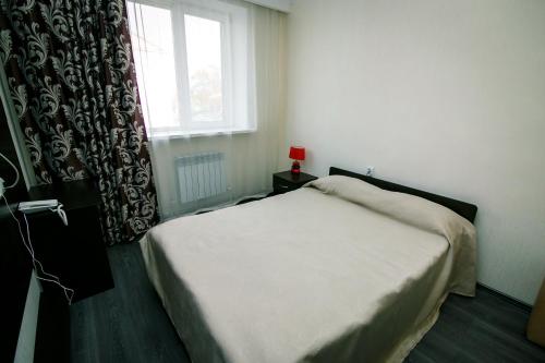 City Motel - main image