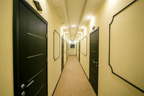 City Motel - image 2