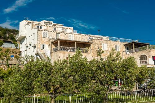 Villa Mimoza 5