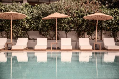 Cook's Club Palma Beach - image 2