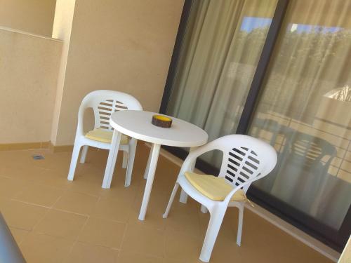  Areia Branca 29 in Praia da Areia Branca