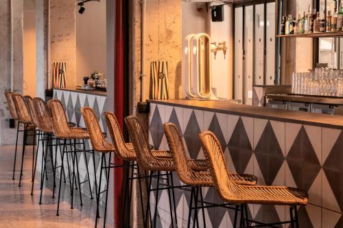 Cook's Club Palma Beach - image 3