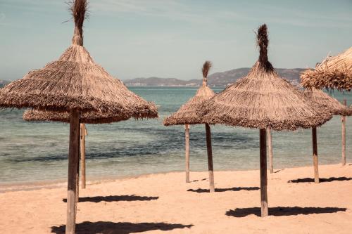 Cook's Club Palma Beach - image 13