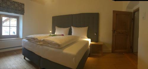 Apartment Der Riese in Reith bei Seefeld, Österreich