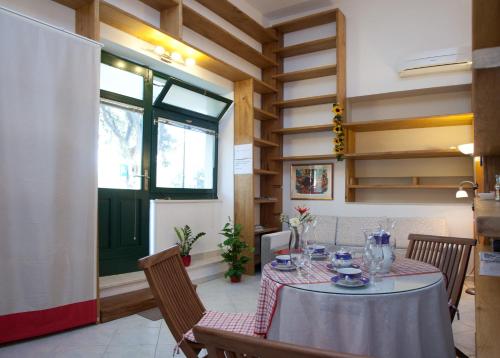 Kamenita Apartment - image 9